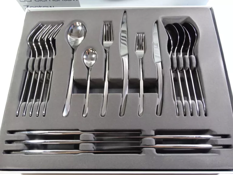 komplet-sztuccow-philipiak-39-elementow-stan-uzywany