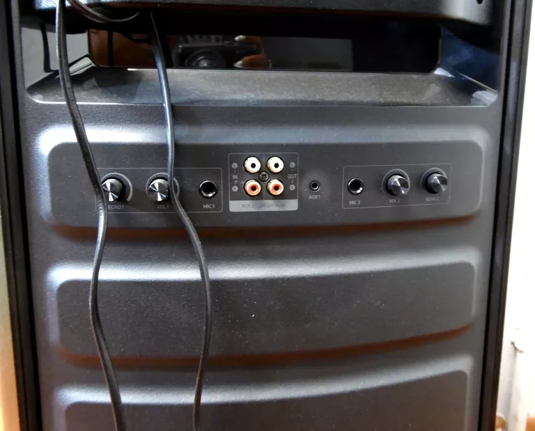 glosnik-przenosny-samsung-mx-t70-stan-uzywany