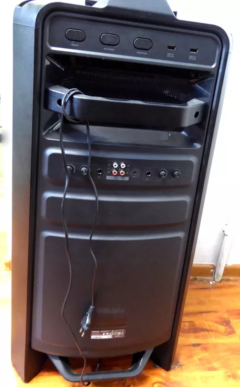 glosnik-przenosny-samsung-mx-t70-wyszynskiego-38d-sj-zielona-gora