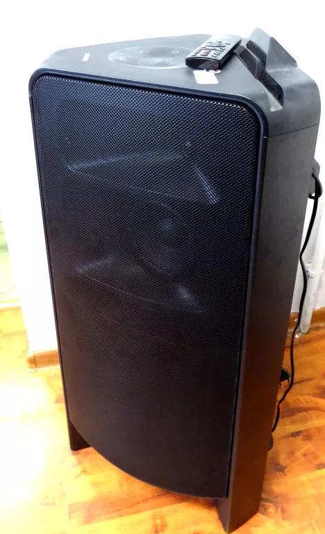 glosnik-przenosny-samsung-mx-t70-kolor-czarny