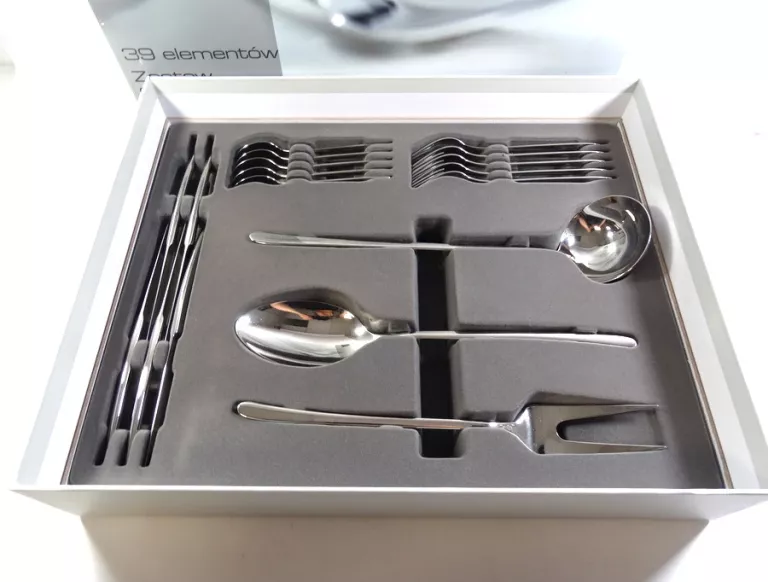 komplet-sztuccow-philipiak-39-elementow-liczba-elementow-w-zestawie-39