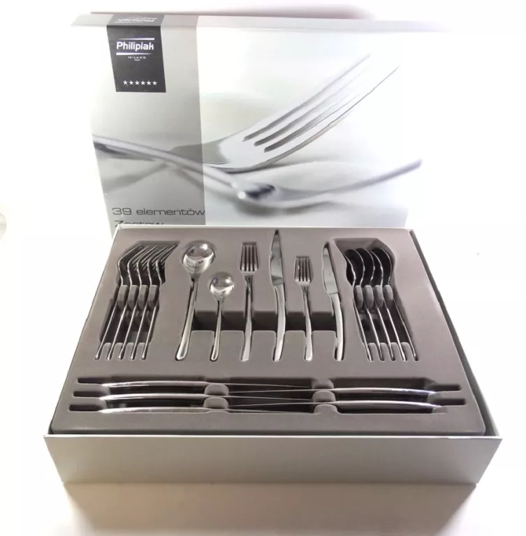 komplet-sztuccow-philipiak-39-elementow-krolowej-jadwigi-24-nowa-sol