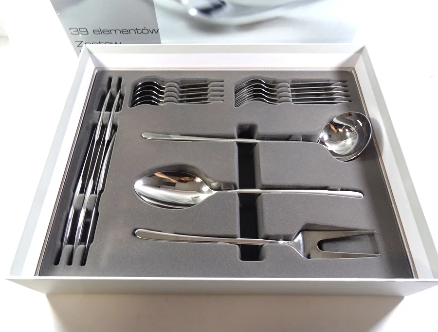 komplet-sztuccow-philipiak-39-elementow-liczba-elementow-w-zestawie-39