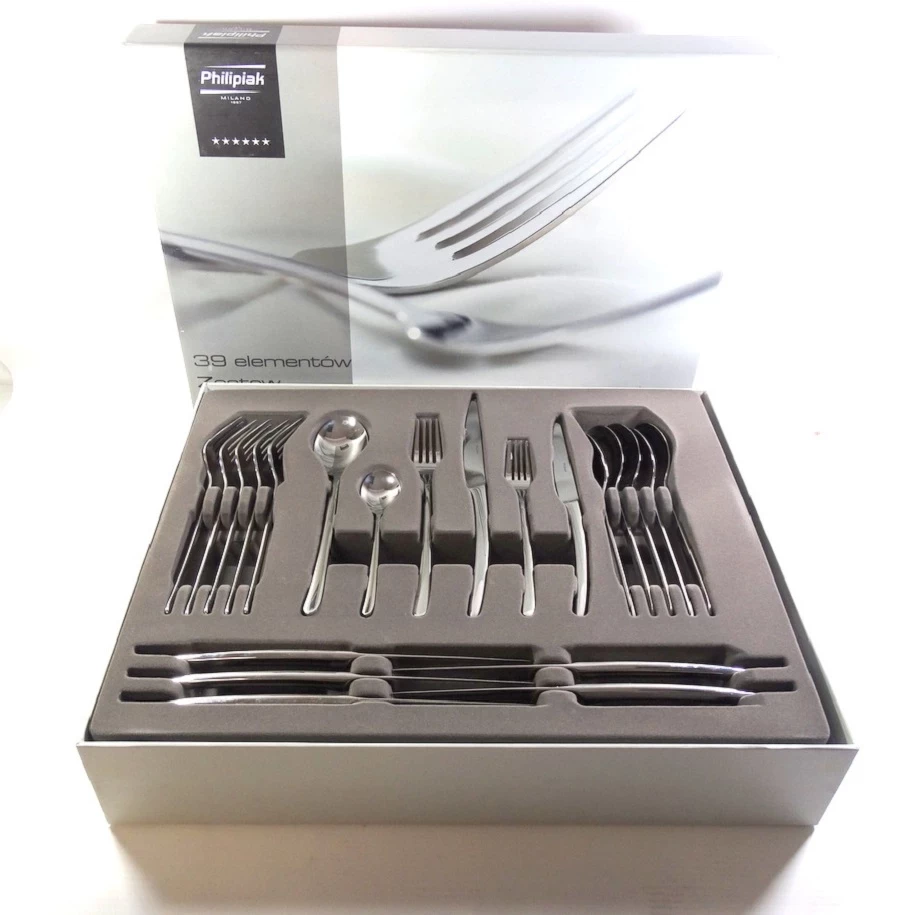 komplet-sztuccow-philipiak-39-elementow-krolowej-jadwigi-24-nowa-sol