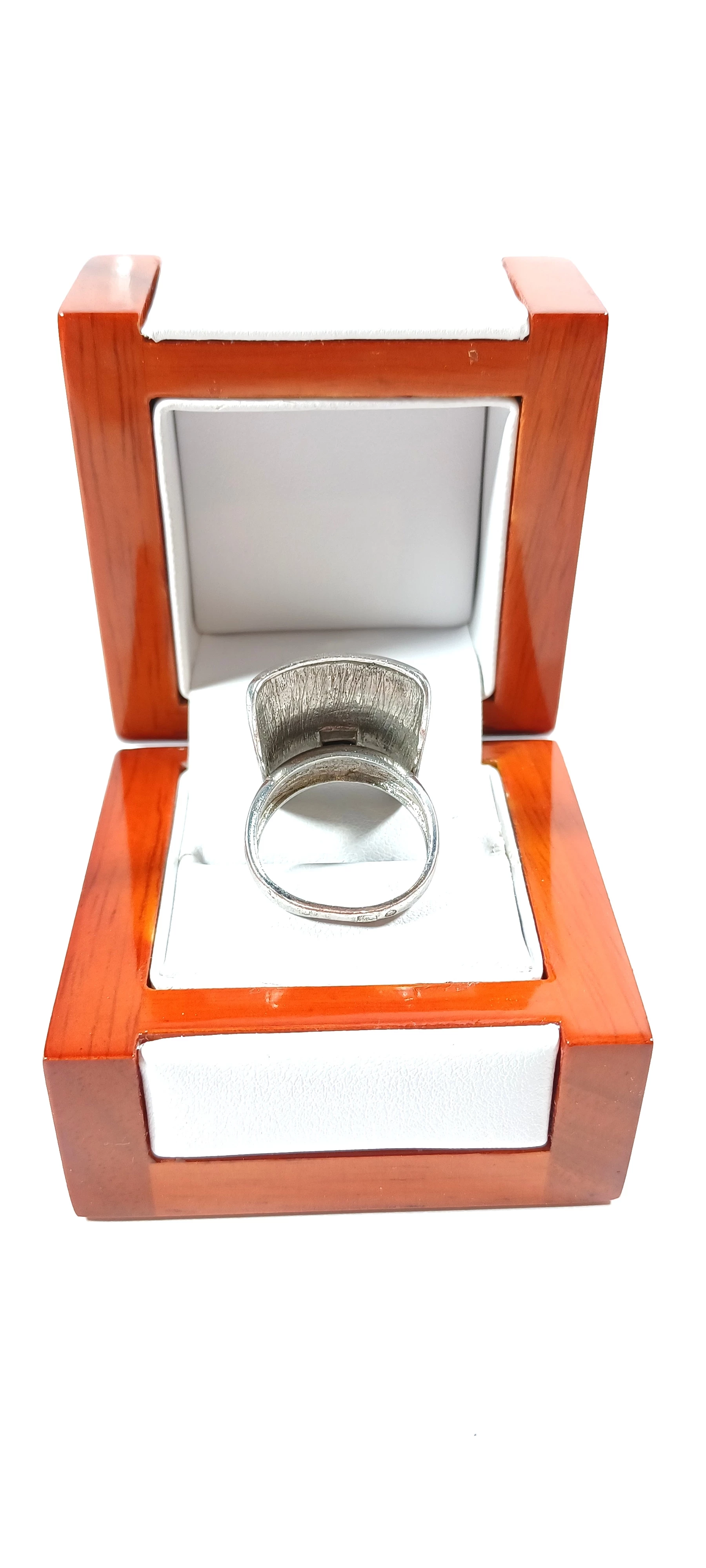 pierscionek-pr925-1010g-r17-rodzaj-wyrob-jubilerski