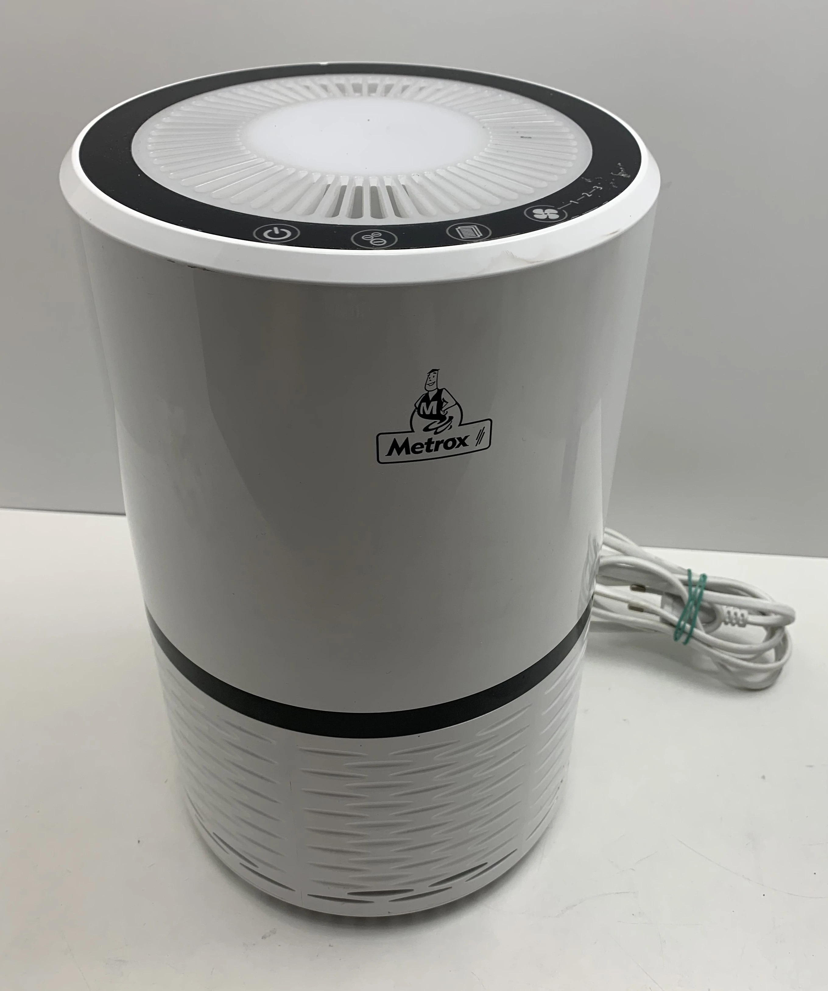 metrox-me-1522-oczyszczacz-powietrza-stary-rynek-10-grodzisk-wlkp