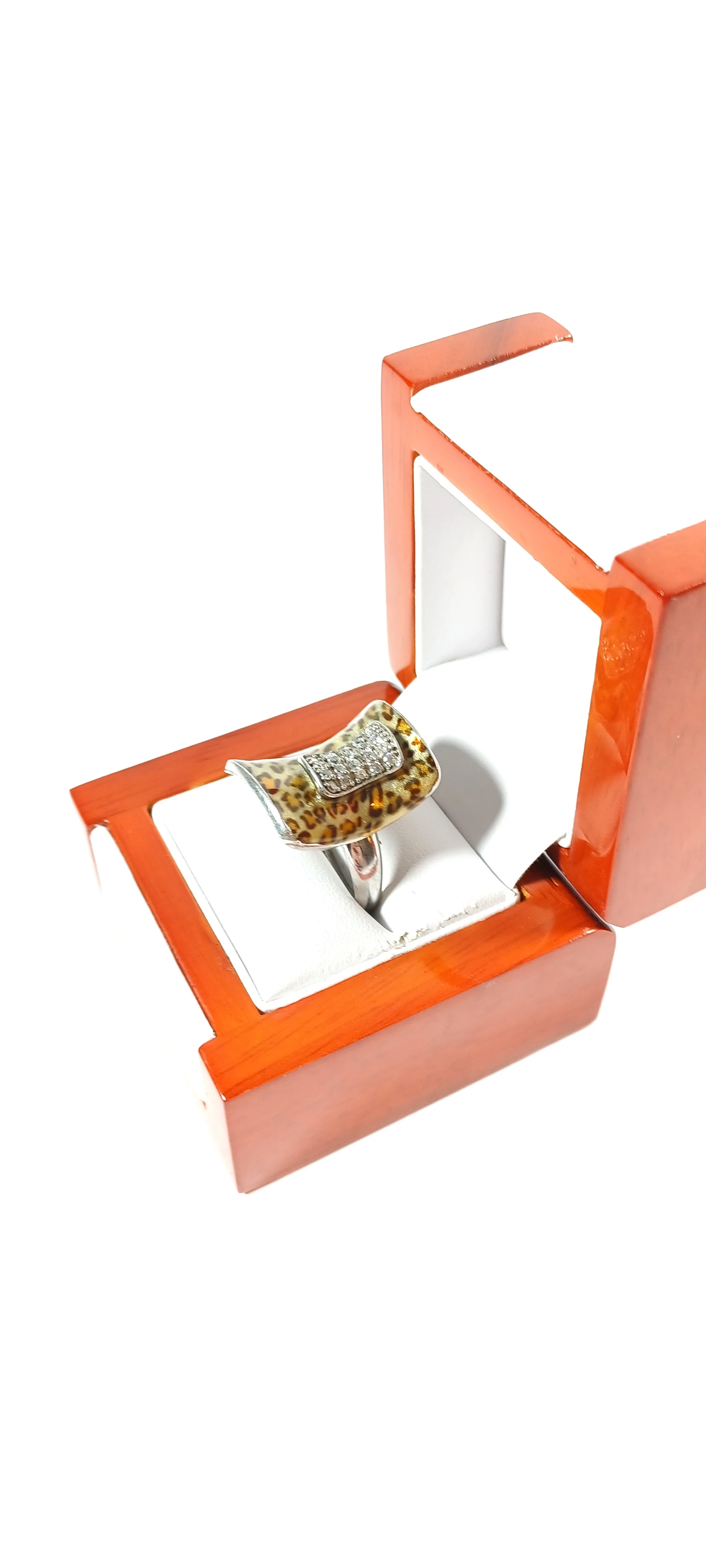 pierscionek-pr925-1010g-r17-stan-uzywany