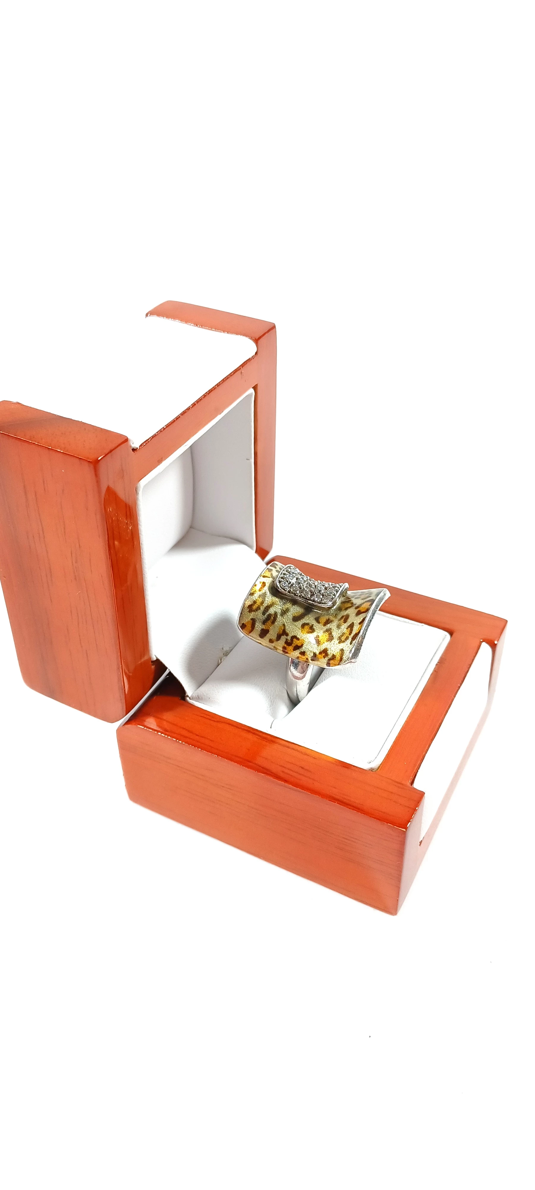 pierscionek-pr925-1010g-r17-marka-inna-marka