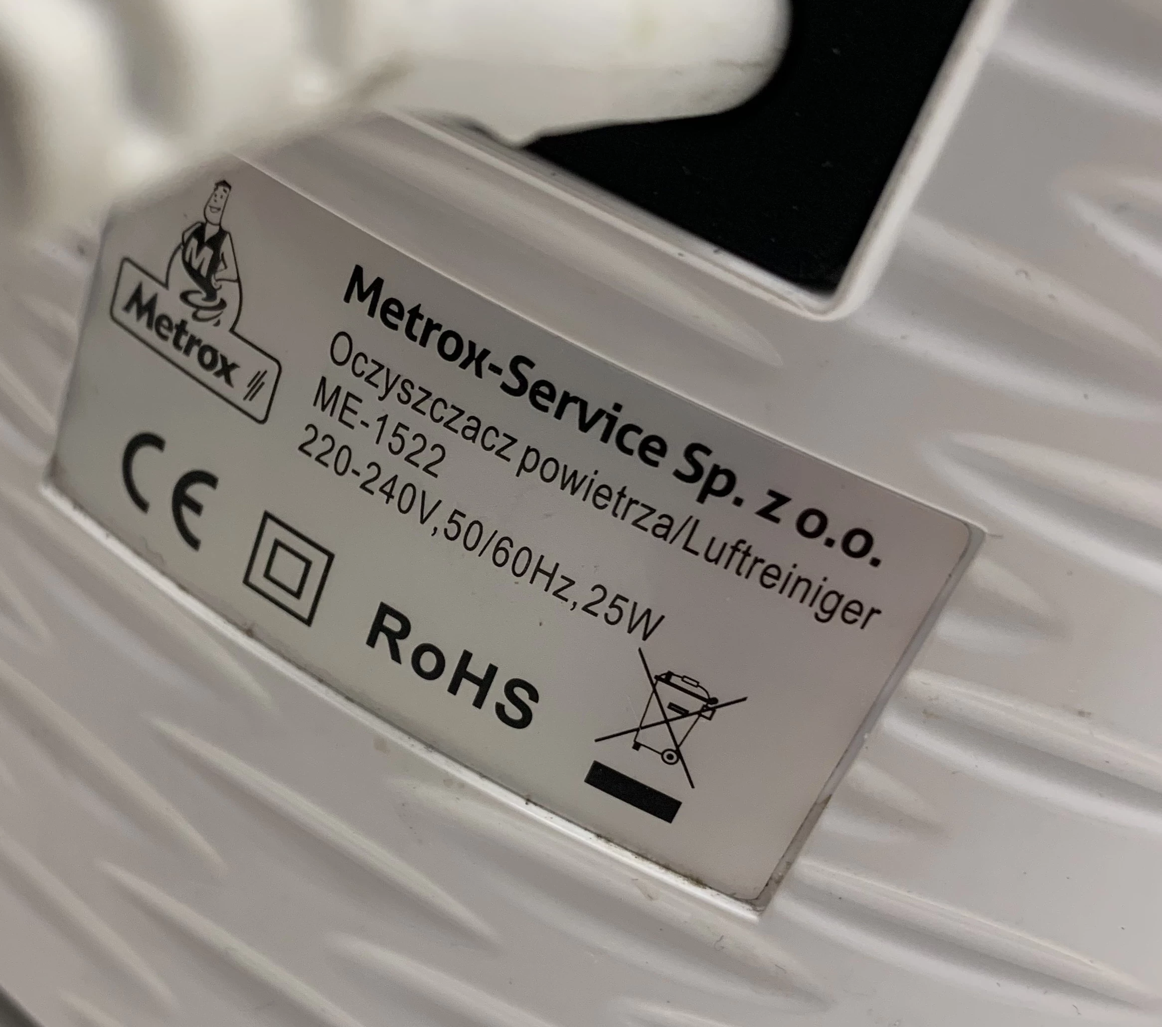 metrox-me-1522-oczyszczacz-powietrza-kolor-dominujacy-bialy