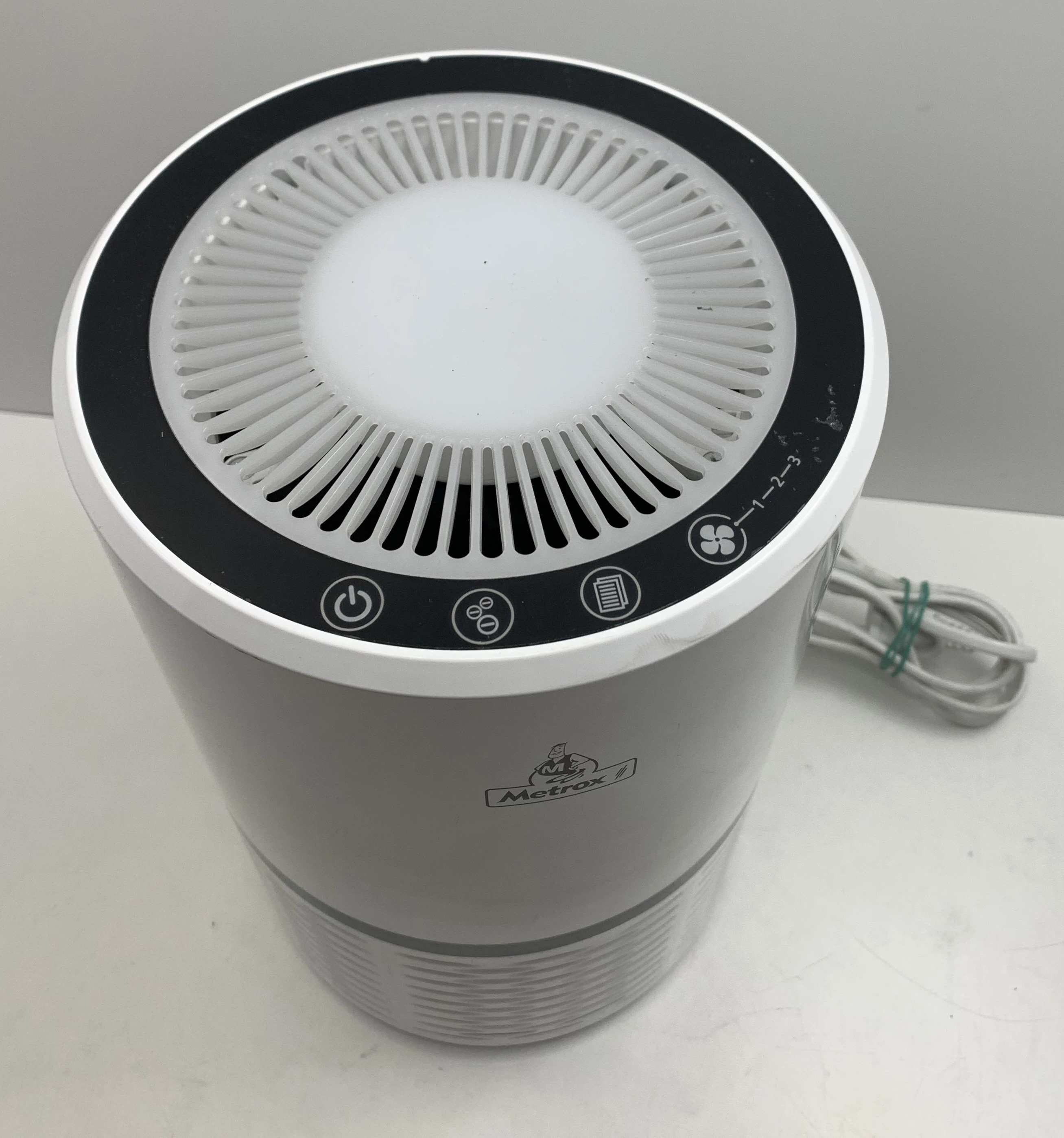 metrox-me-1522-oczyszczacz-powietrza-stan-uzywany