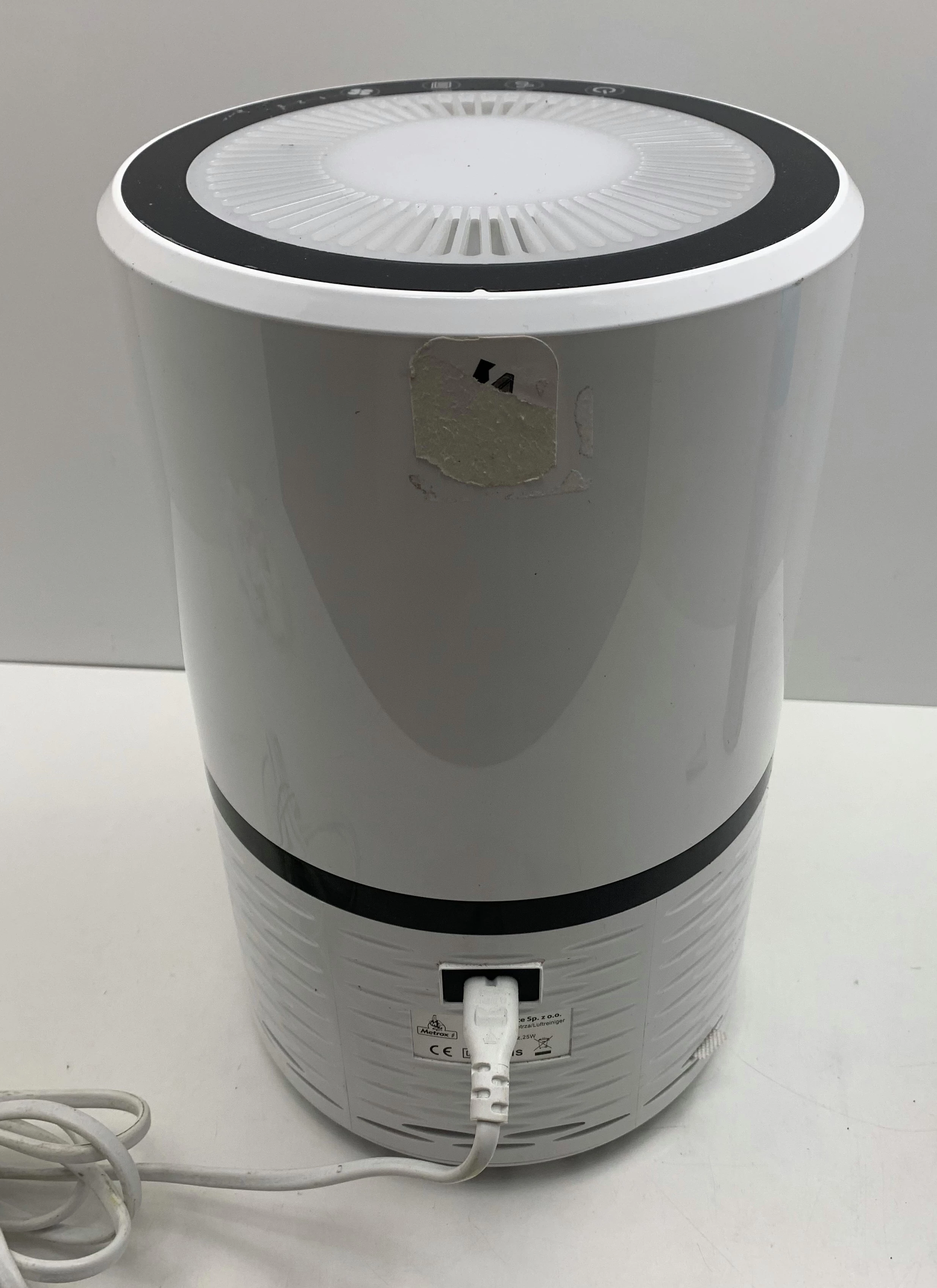 metrox-me-1522-oczyszczacz-powietrza-marka-metrox