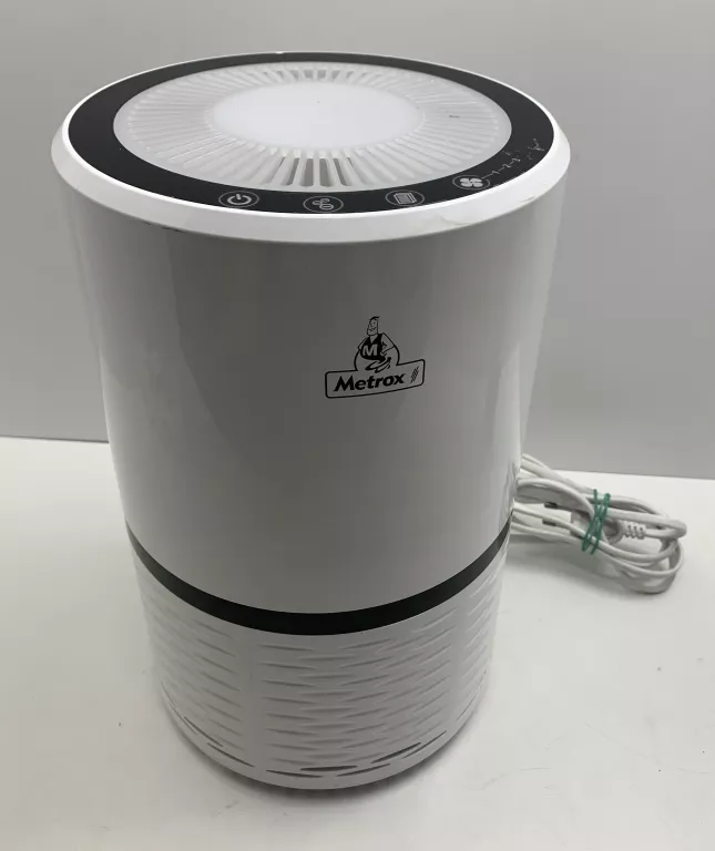 metrox-me-1522-oczyszczacz-powietrza-stary-rynek-10-grodzisk-wlkp