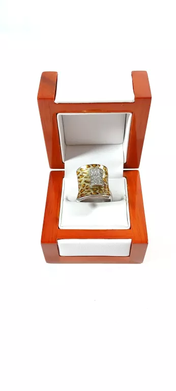 pierscionek-pr925-1010g-r17-traugutta-88u1-szczecin