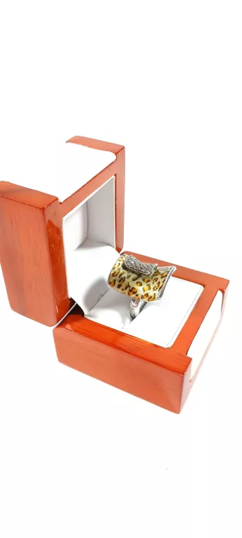 pierscionek-pr925-1010g-r17-marka-inna-marka