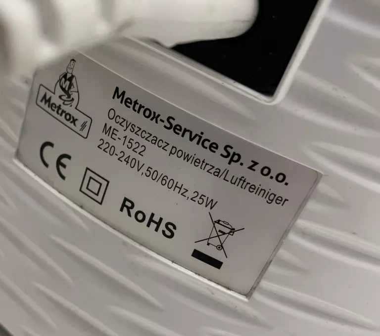 metrox-me-1522-oczyszczacz-powietrza-kolor-dominujacy-bialy