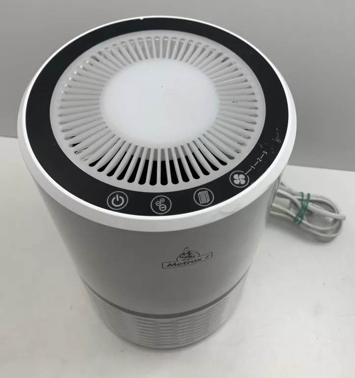 metrox-me-1522-oczyszczacz-powietrza-stan-uzywany