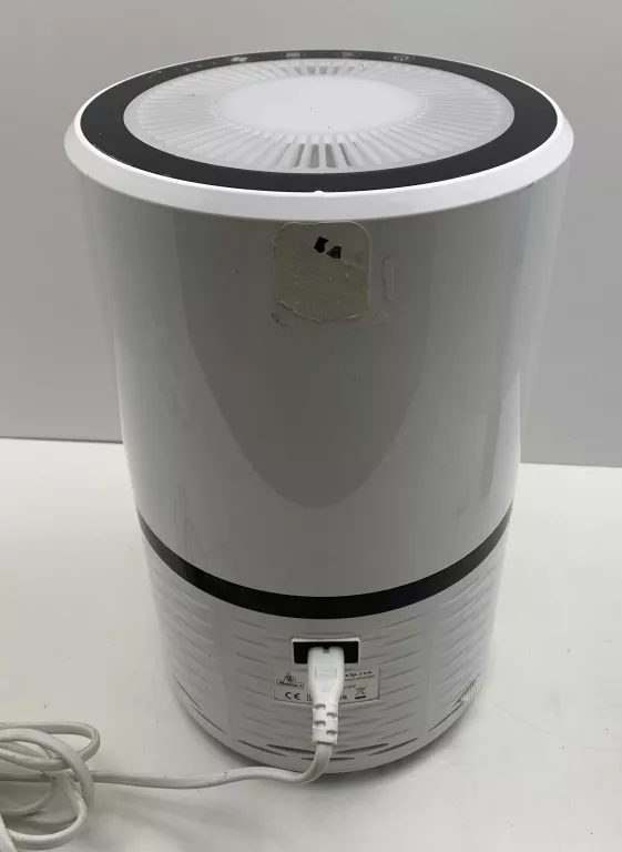 metrox-me-1522-oczyszczacz-powietrza-marka-metrox