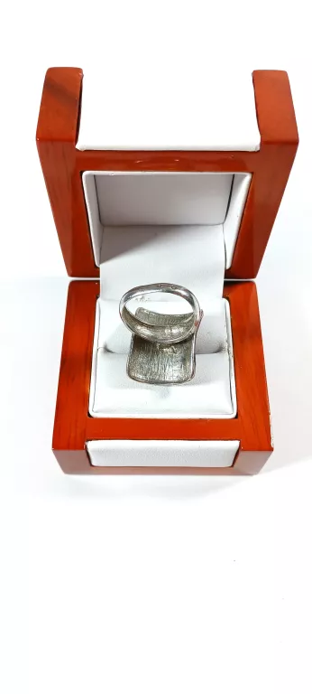 pierscionek-pr925-1010g-r17-material-srebro