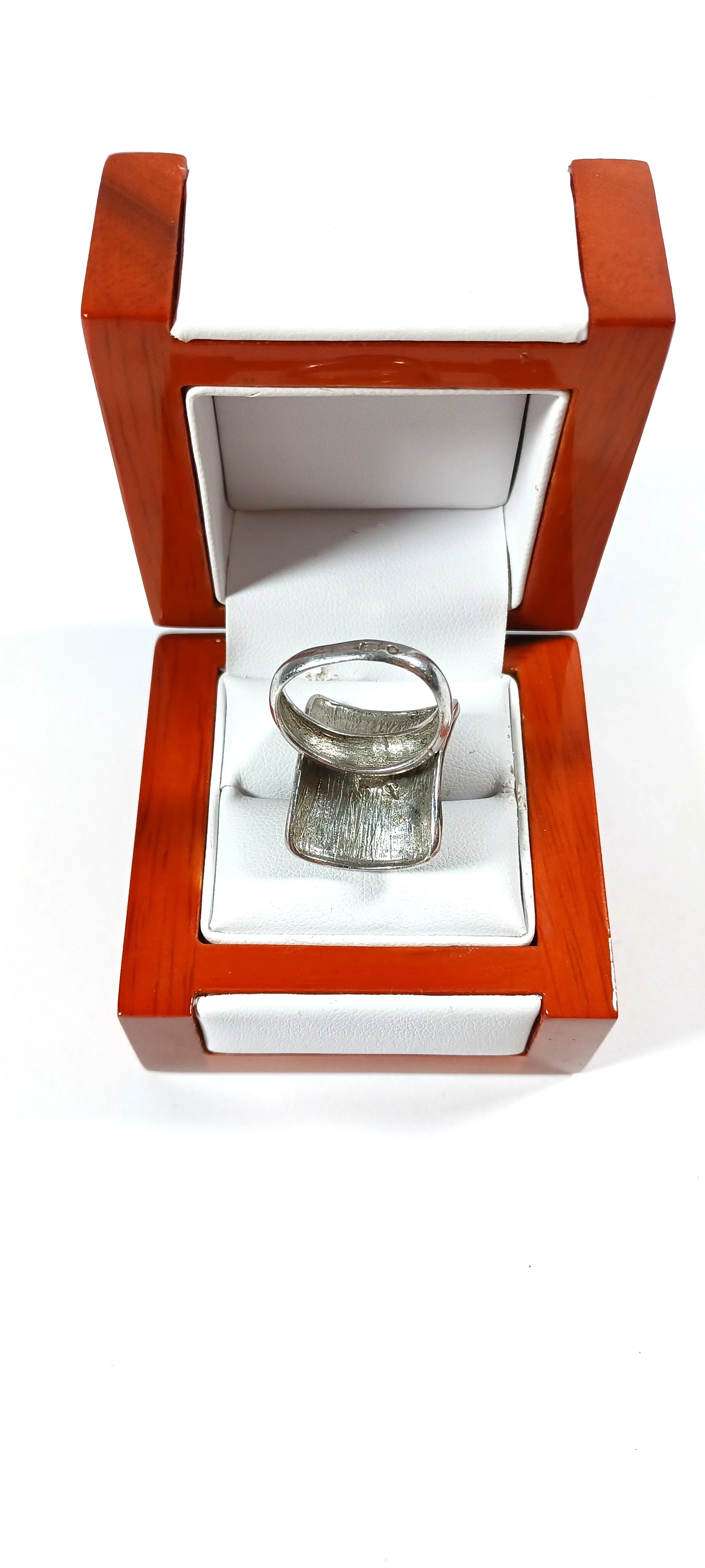 pierscionek-pr925-1010g-r17-material-srebro