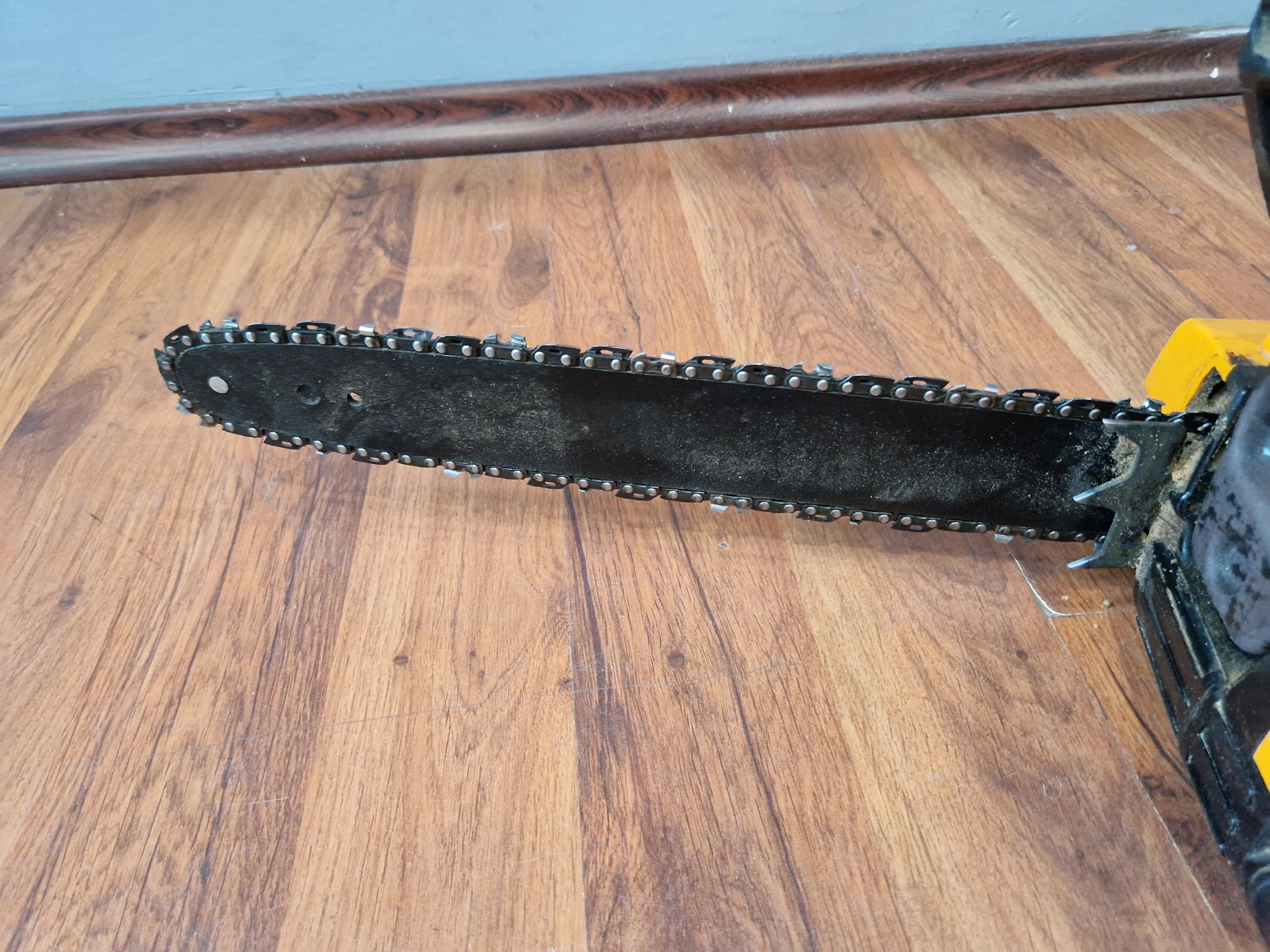 pila-4016-poulan-pro-stan-uzywany