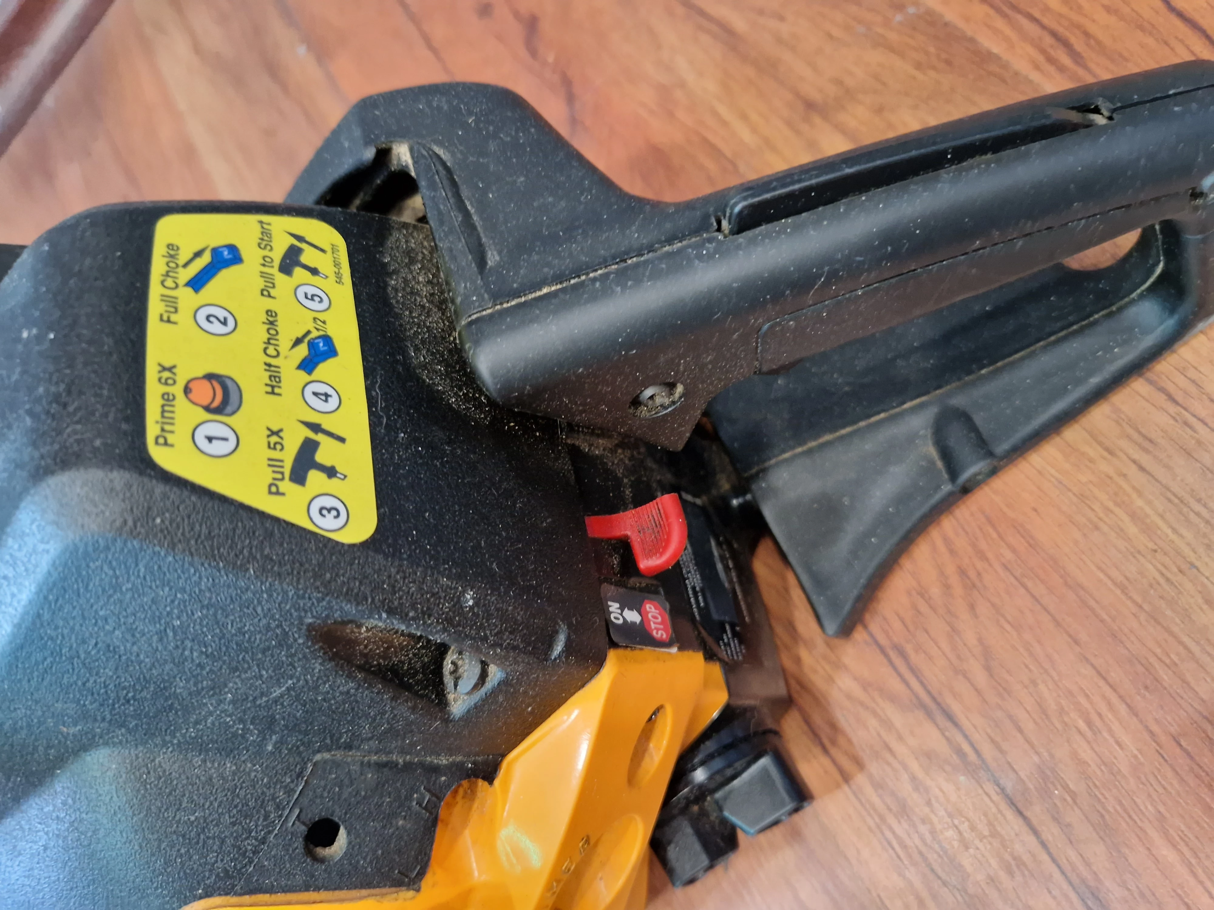 pila-4016-poulan-pro-marka-poulan