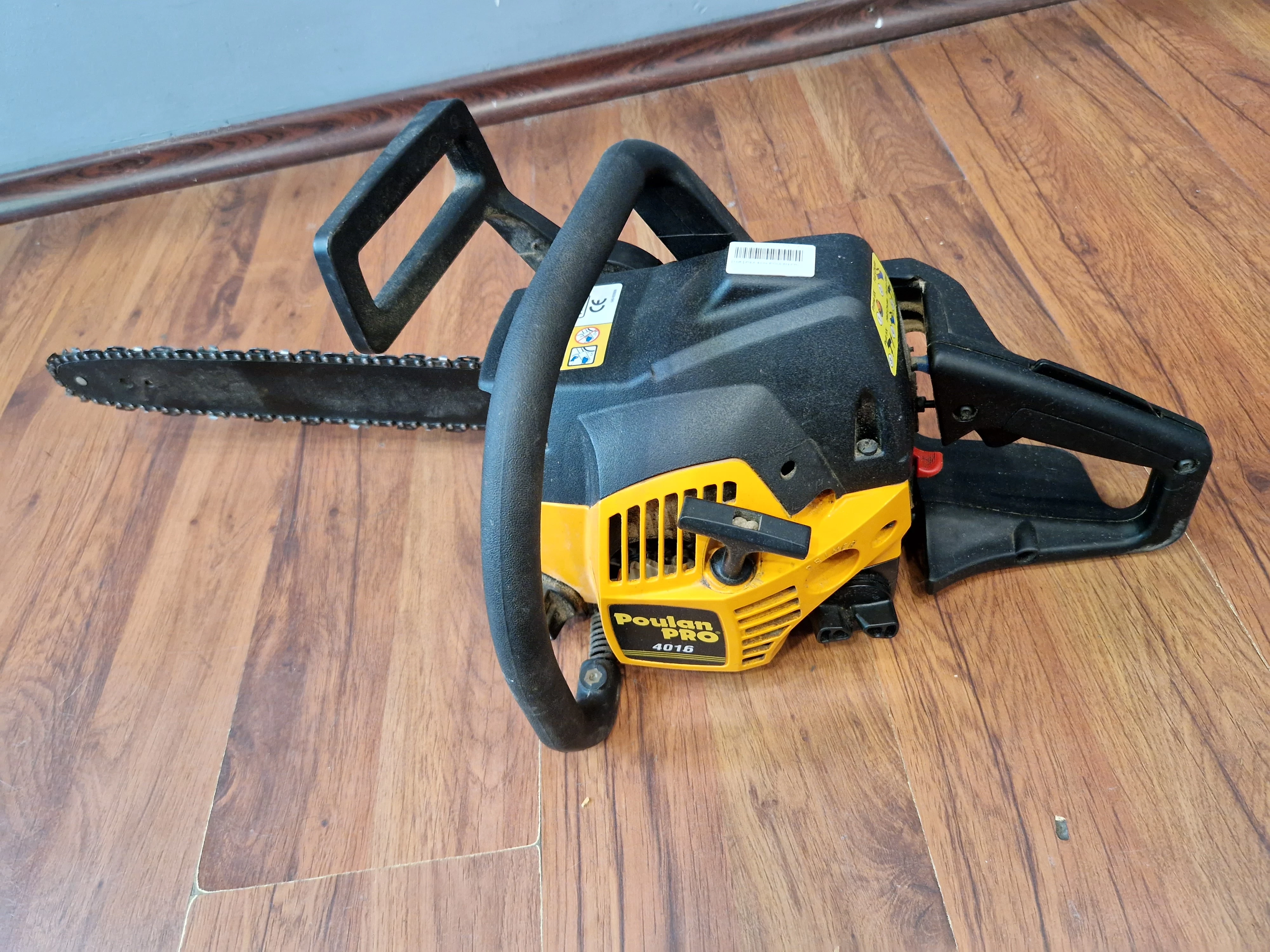 pila-4016-poulan-pro-product-id