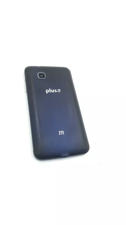 ZTE KIS 3 NA CZEŚNCI LCD IGŁA