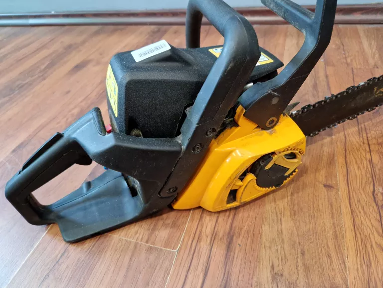 pila-4016-poulan-pro-zasilanie-spalinowe