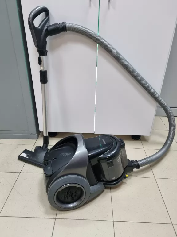 ODKURZACZ SAMSUNG VW17H9090HC