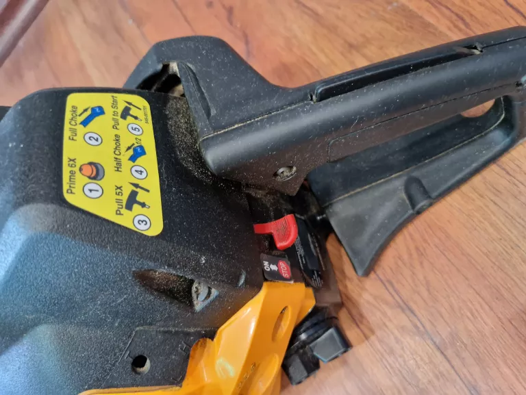 pila-4016-poulan-pro-marka-poulan