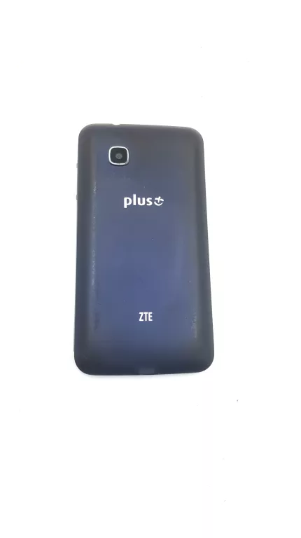 ZTE KIS 3 NA CZEŚNCI LCD IGŁA