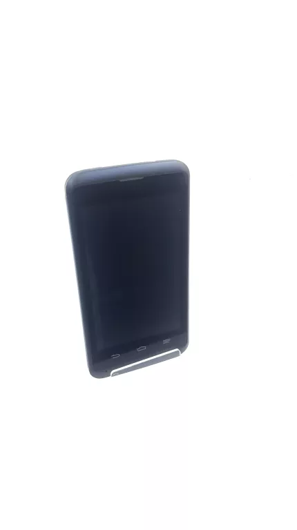 ZTE KIS 3 NA CZEŚNCI LCD IGŁA
