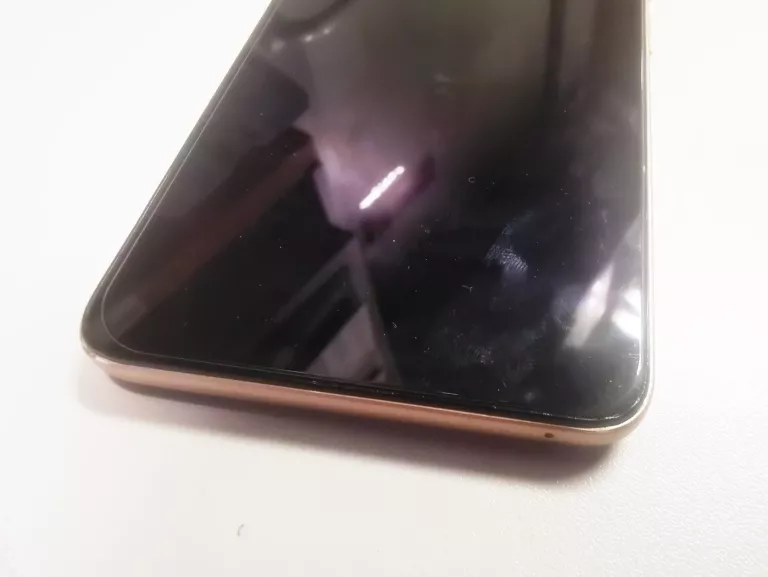 TELEFON GEOTEL NOTE USZKODZONY