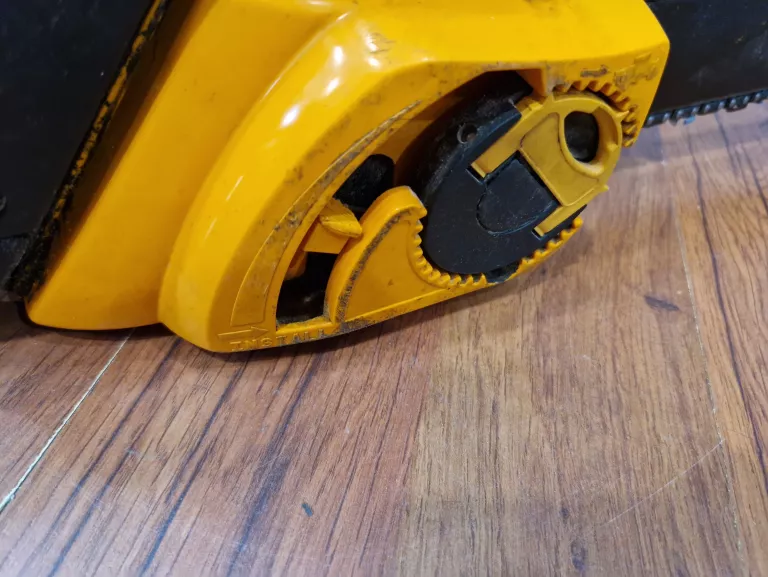 pila-4016-poulan-pro-kod-producenta-00000