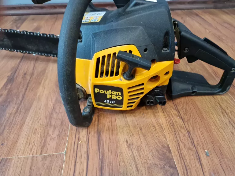 pila-4016-poulan-pro-koscielna-27a-gryfino