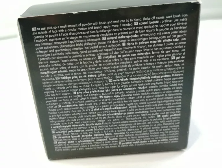 avon-puder-almond-nn1-5pa-marka-avon