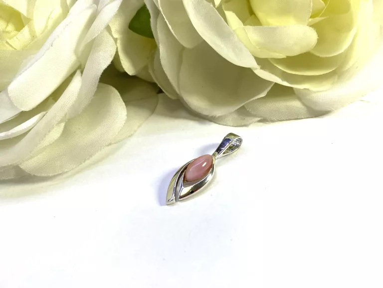 srebrna-zawieszka-216gr-925pr-rodzaj-2205-2