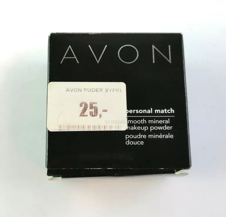 avon-puder-almond-nn1-5pa-wyzwolenia-30-32-szczecin-rs