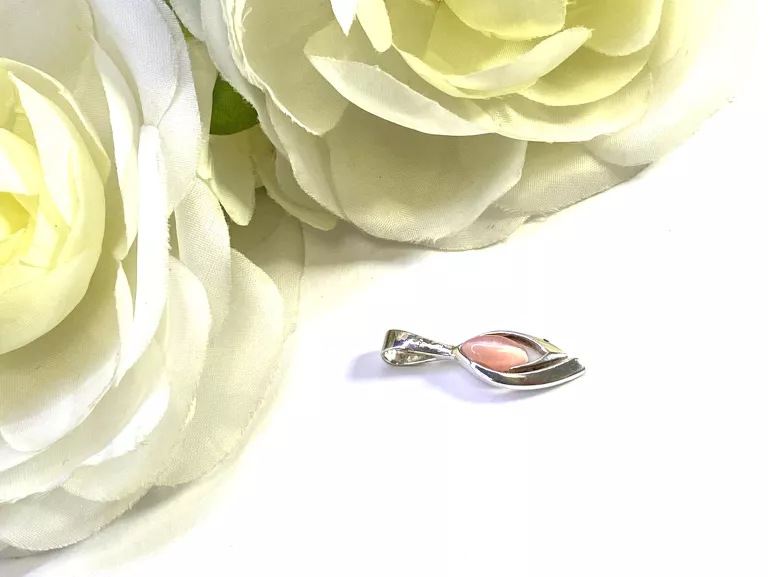 srebrna-zawieszka-216gr-925pr-stan-11323-2