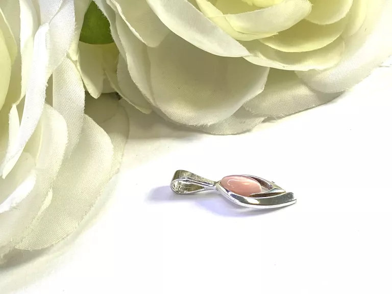 srebrna-zawieszka-216gr-925pr-zamkowa-19-wegorzewo