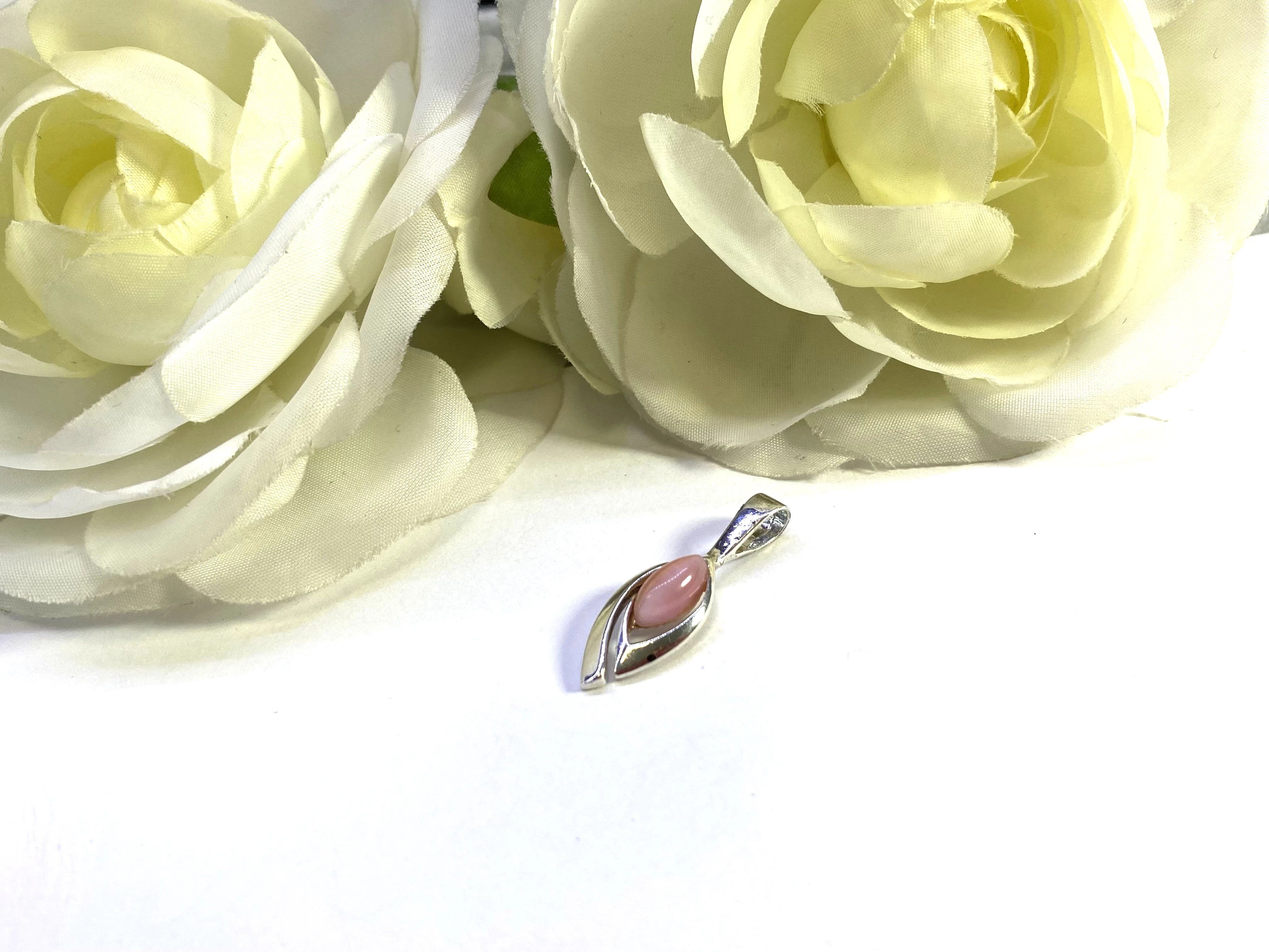 srebrna-zawieszka-216gr-925pr-material-15835-4