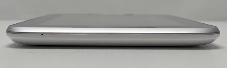 TABLET LENOVO IDEATAB A1000-F