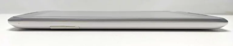 TABLET LENOVO IDEATAB A1000-F