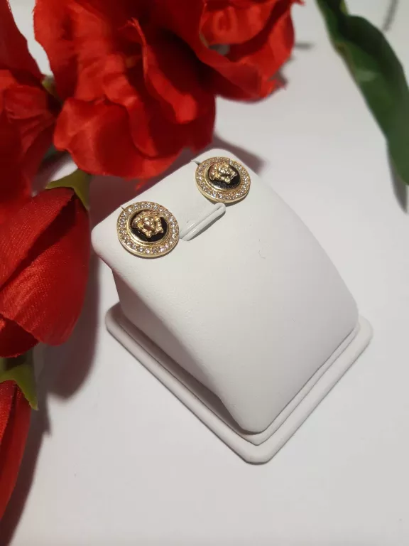 zlote-kolczyki-meduza-pr-585-352g-material-zloto