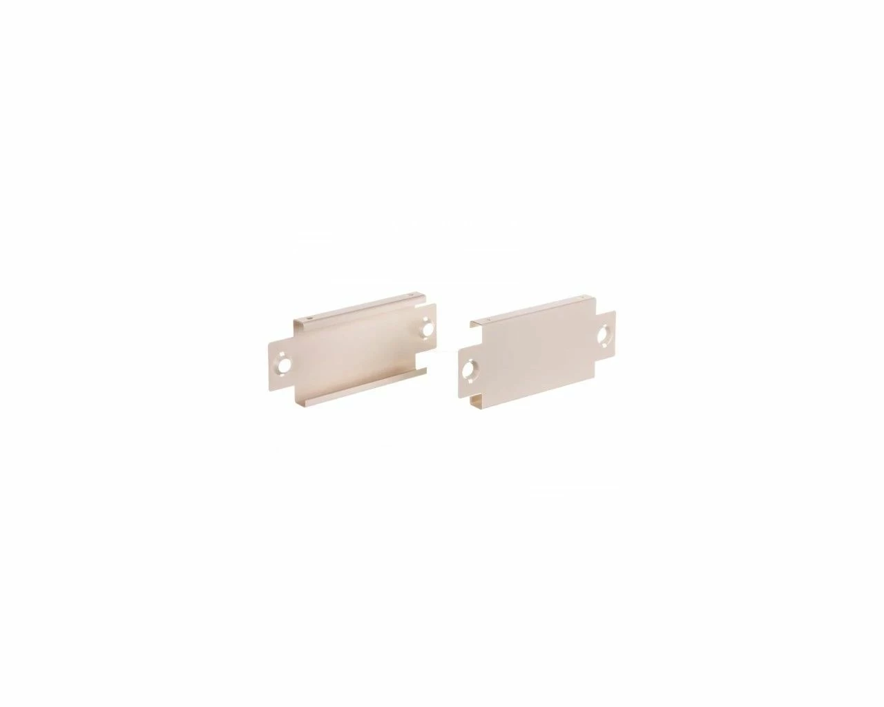 rozdzielnica-schneider-electric-08720-rynek-16-katy-wroclawskie