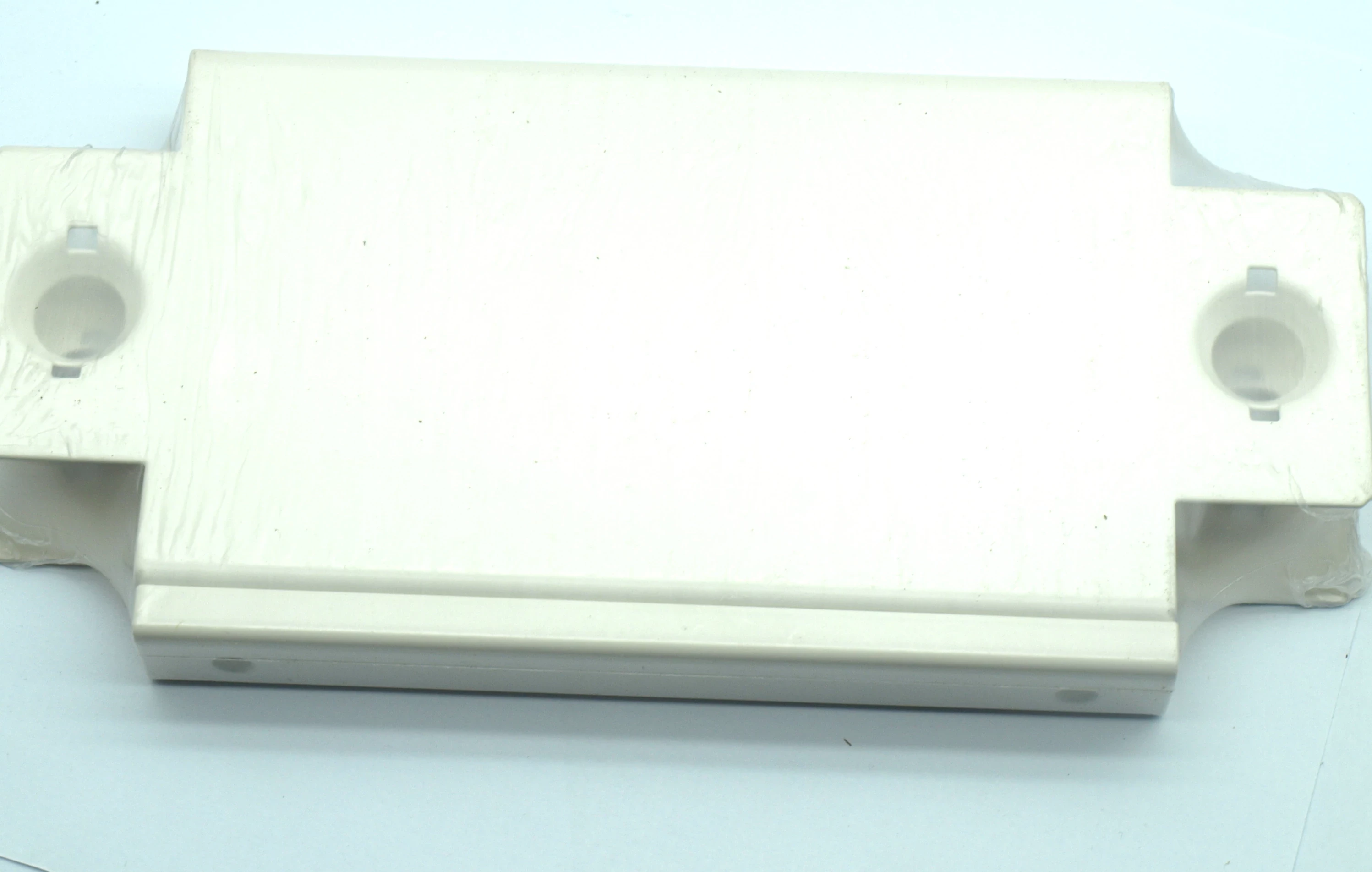 rozdzielnica-schneider-electric-08720-stan-uzywany