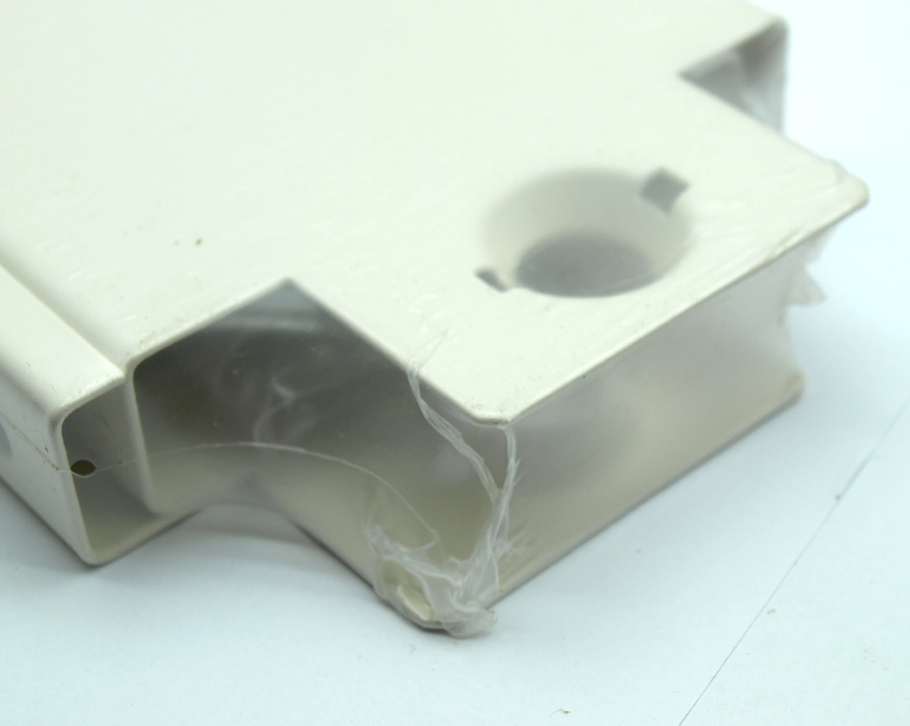 rozdzielnica-schneider-electric-08720-ean-3303430087205