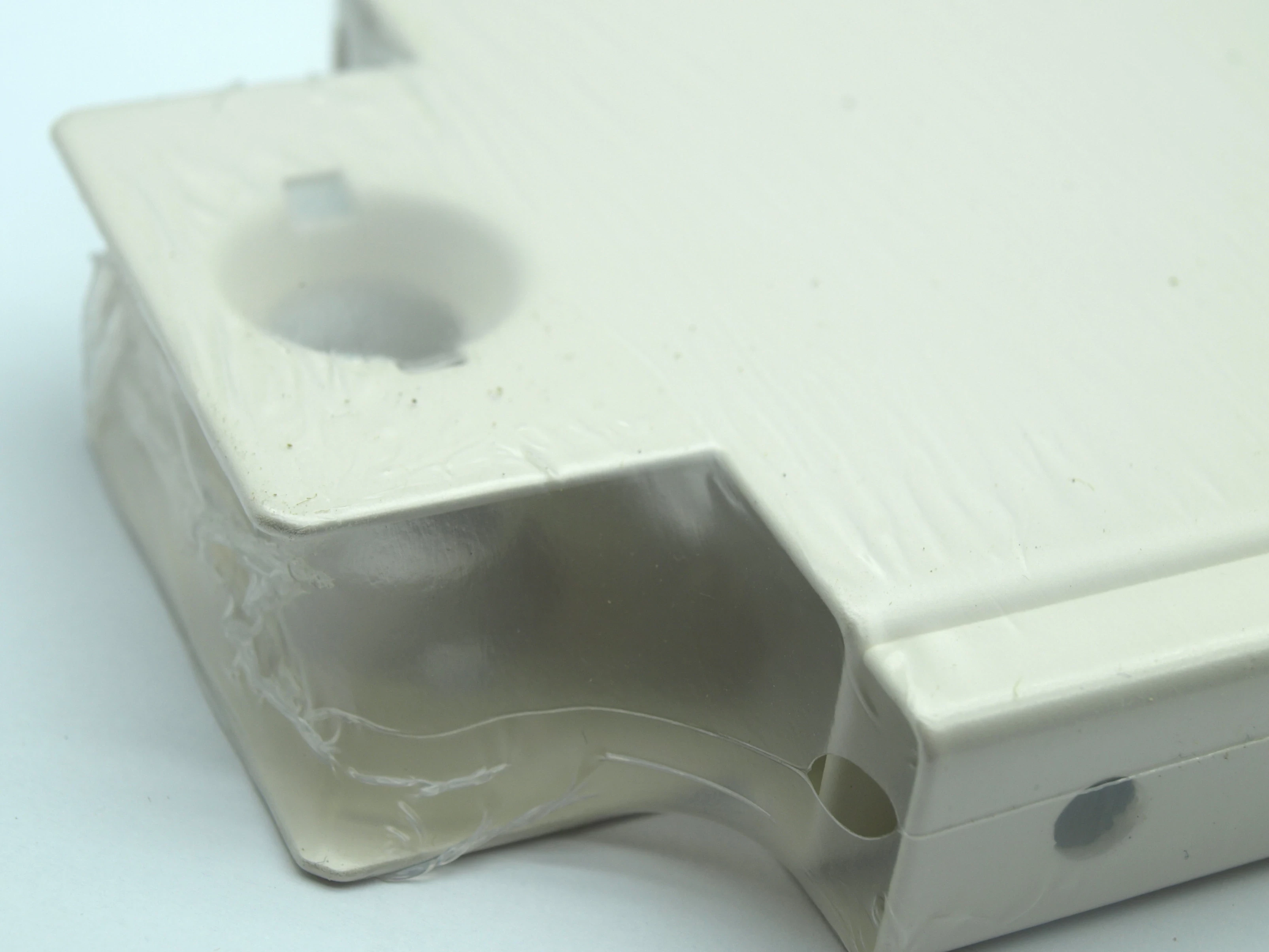 rozdzielnica-schneider-electric-08720-rodzaj-rozdzielnica