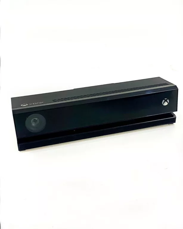 XBOX KINECT XBOX ONE