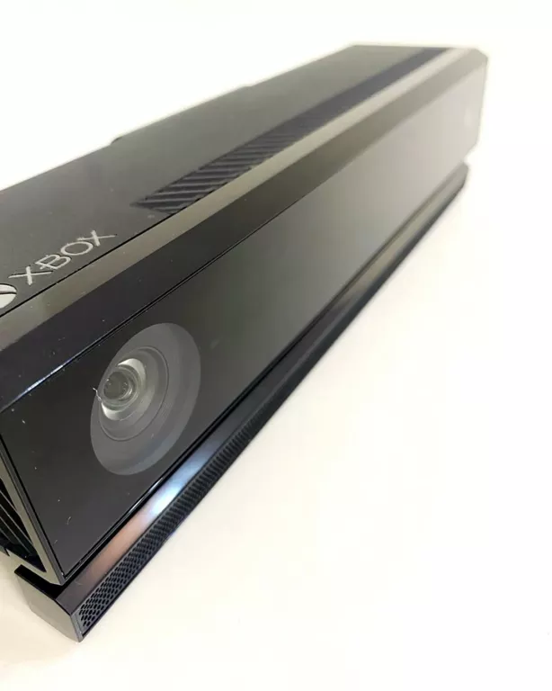 XBOX KINECT XBOX ONE